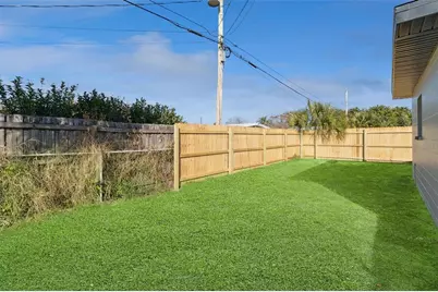 1430 James Avenue, Merritt Island, FL 32952 - Photo 19