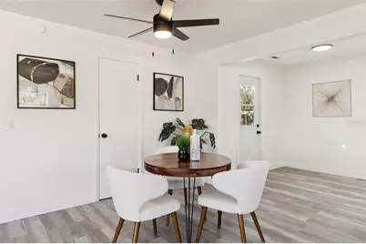 1430 James Avenue, Merritt Island, FL 32952 - Photo 7