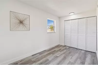 1430 James Avenue, Merritt Island, FL 32952 - Photo 17