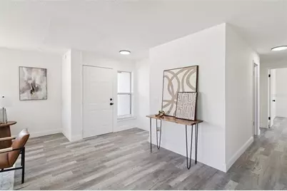 1430 James Avenue, Merritt Island, FL 32952 - Photo 3