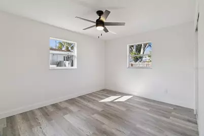 1430 James Avenue, Merritt Island, FL 32952 - Photo 13