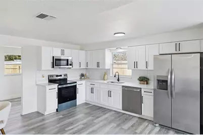 1430 James Avenue, Merritt Island, FL 32952 - Photo 9