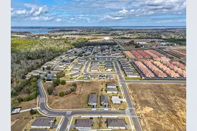 3090 Suraj Circle, Tavares, FL 32778 - Photo 63