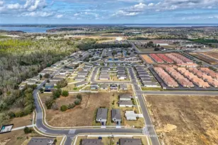 3090 Suraj Cir, Tavares, FL 32778 - Photo 63