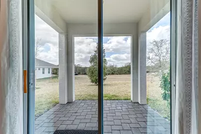 3090 Suraj Circle, Tavares, FL 32778 - Photo 35