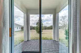 3090 Suraj Cir, Tavares, FL 32778 - Photo 35