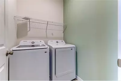 3090 Suraj Circle, Tavares, FL 32778 - Photo 25