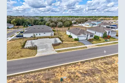 3090 Suraj Circle, Tavares, FL 32778 - Photo 47