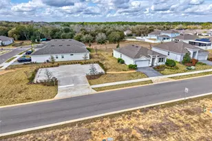 3090 Suraj Cir, Tavares, FL 32778 - Photo 47