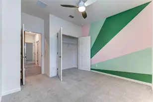 3090 Suraj Cir, Tavares, FL 32778 - Photo 23