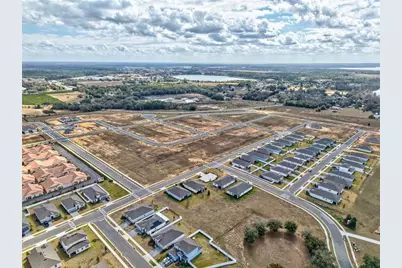 3090 Suraj Circle, Tavares, FL 32778 - Photo 59