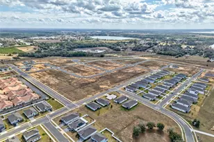 3090 Suraj Cir, Tavares, FL 32778 - Photo 59