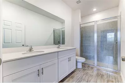 3090 Suraj Circle, Tavares, FL 32778 - Photo 39