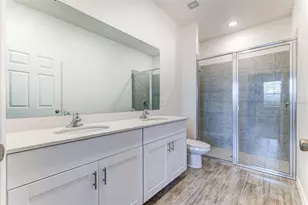 3090 Suraj Cir, Tavares, FL 32778 - Photo 39