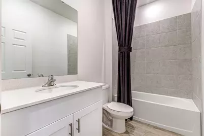 3090 Suraj Circle, Tavares, FL 32778 - Photo 9