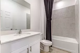 3090 Suraj Cir, Tavares, FL 32778 - Photo 9