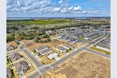 3090 Suraj Circle, Tavares, FL 32778 - Photo 51