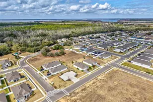 3090 Suraj Cir, Tavares, FL 32778 - Photo 51