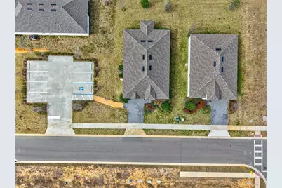 3090 Suraj Circle, Tavares, FL 32778 - Photo 71