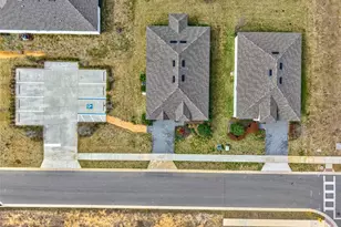 3090 Suraj Cir, Tavares, FL 32778 - Photo 71