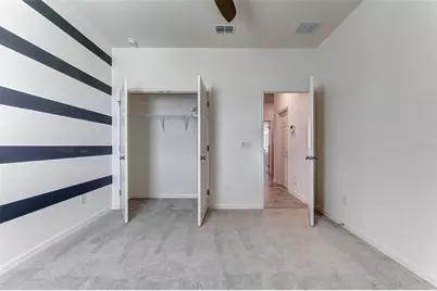 3090 Suraj Circle, Tavares, FL 32778 - Photo 21
