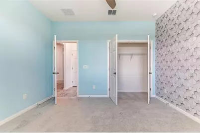 3090 Suraj Circle, Tavares, FL 32778 - Photo 11