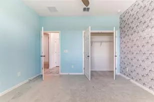 3090 Suraj Cir, Tavares, FL 32778 - Photo 11