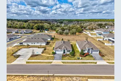 3090 Suraj Circle, Tavares, FL 32778 - Photo 69