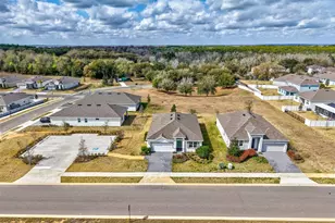 3090 Suraj Cir, Tavares, FL 32778 - Photo 69