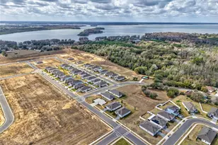 3090 Suraj Cir, Tavares, FL 32778 - Photo 55