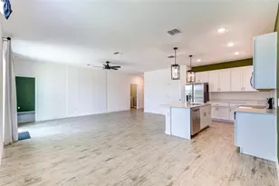 3090 Suraj Cir, Tavares, FL 32778 - Photo 29