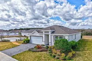 3090 Suraj Cir, Tavares, FL 32778 - Photo 3