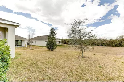 3090 Suraj Circle, Tavares, FL 32778 - Photo 41