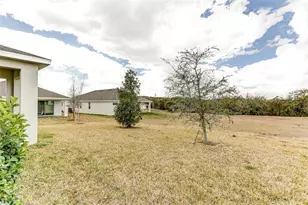 3090 Suraj Cir, Tavares, FL 32778 - Photo 41