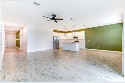 3090 Suraj Circle, Tavares, FL 32778 - Photo 27