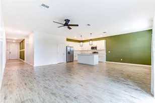 3090 Suraj Cir, Tavares, FL 32778 - Photo 27