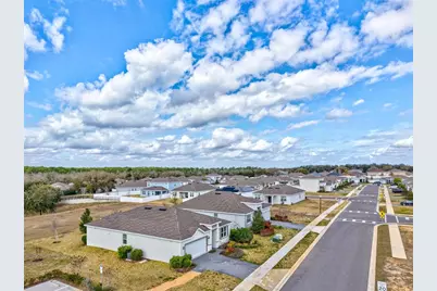 3090 Suraj Circle, Tavares, FL 32778 - Photo 49