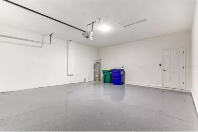 3090 Suraj Circle, Tavares, FL 32778 - Photo 17