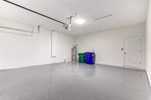 3090 Suraj Cir, Tavares, FL 32778 - Photo 17