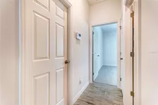 3090 Suraj Cir, Tavares, FL 32778 - Photo 15