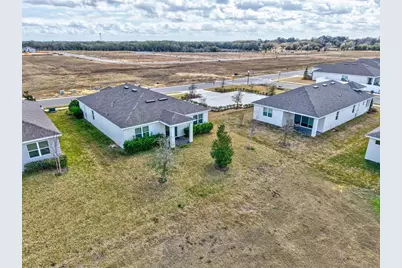 3090 Suraj Circle, Tavares, FL 32778 - Photo 43