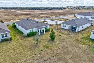 3090 Suraj Cir, Tavares, FL 32778 - Photo 43