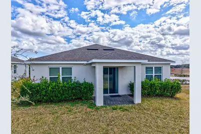 3090 Suraj Circle, Tavares, FL 32778 - Photo 5