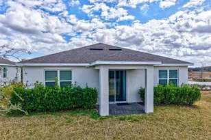 3090 Suraj Cir, Tavares, FL 32778 - Photo 5