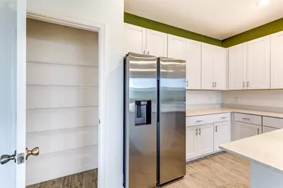 3090 Suraj Circle, Tavares, FL 32778 - Photo 31