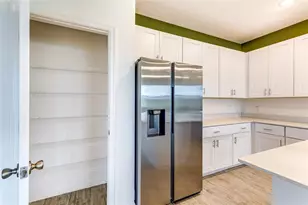 3090 Suraj Cir, Tavares, FL 32778 - Photo 31