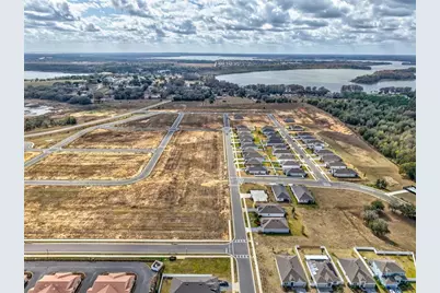 3090 Suraj Circle, Tavares, FL 32778 - Photo 57