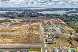 3090 Suraj Cir, Tavares, FL 32778 - Photo 57