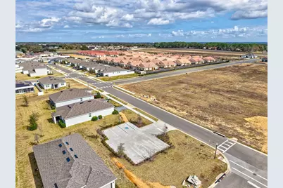 3090 Suraj Circle, Tavares, FL 32778 - Photo 67