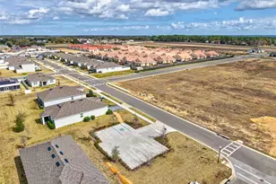 3090 Suraj Cir, Tavares, FL 32778 - Photo 67